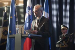 171025 Dan Suverenosti_foto.miha.fras_031